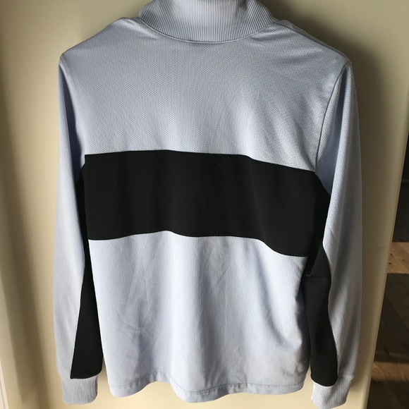 Adidas Lightweight Ladies Sports Jacket - Picture 2 of 4